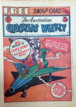 #24 November 1979 [522]